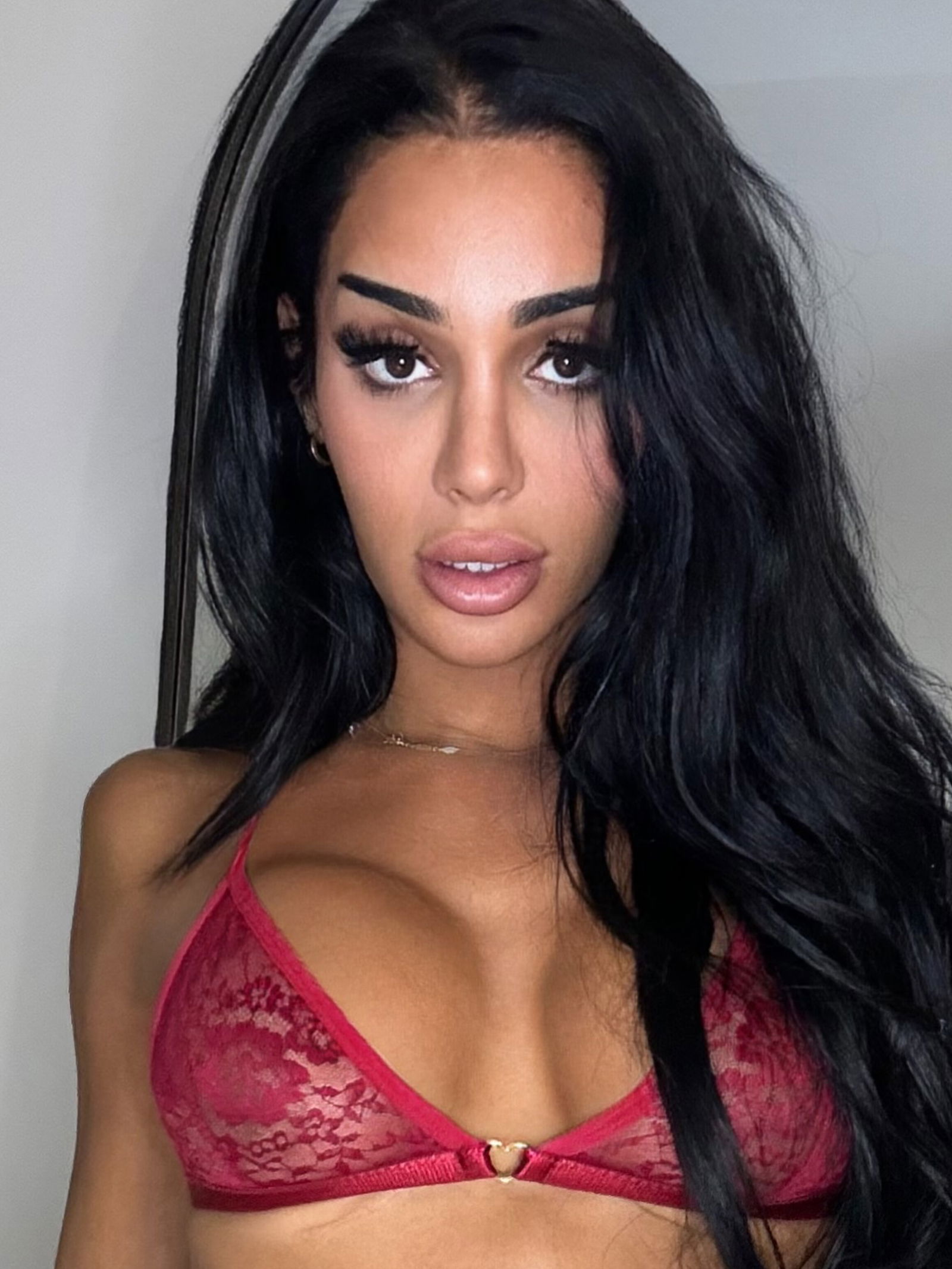 exoticcbaby