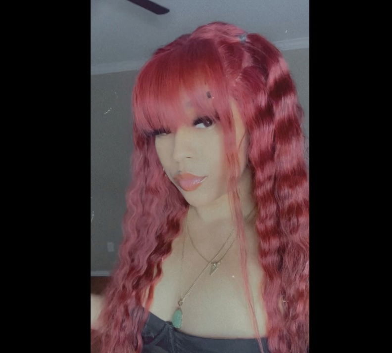 Exotic China 💕's avatar