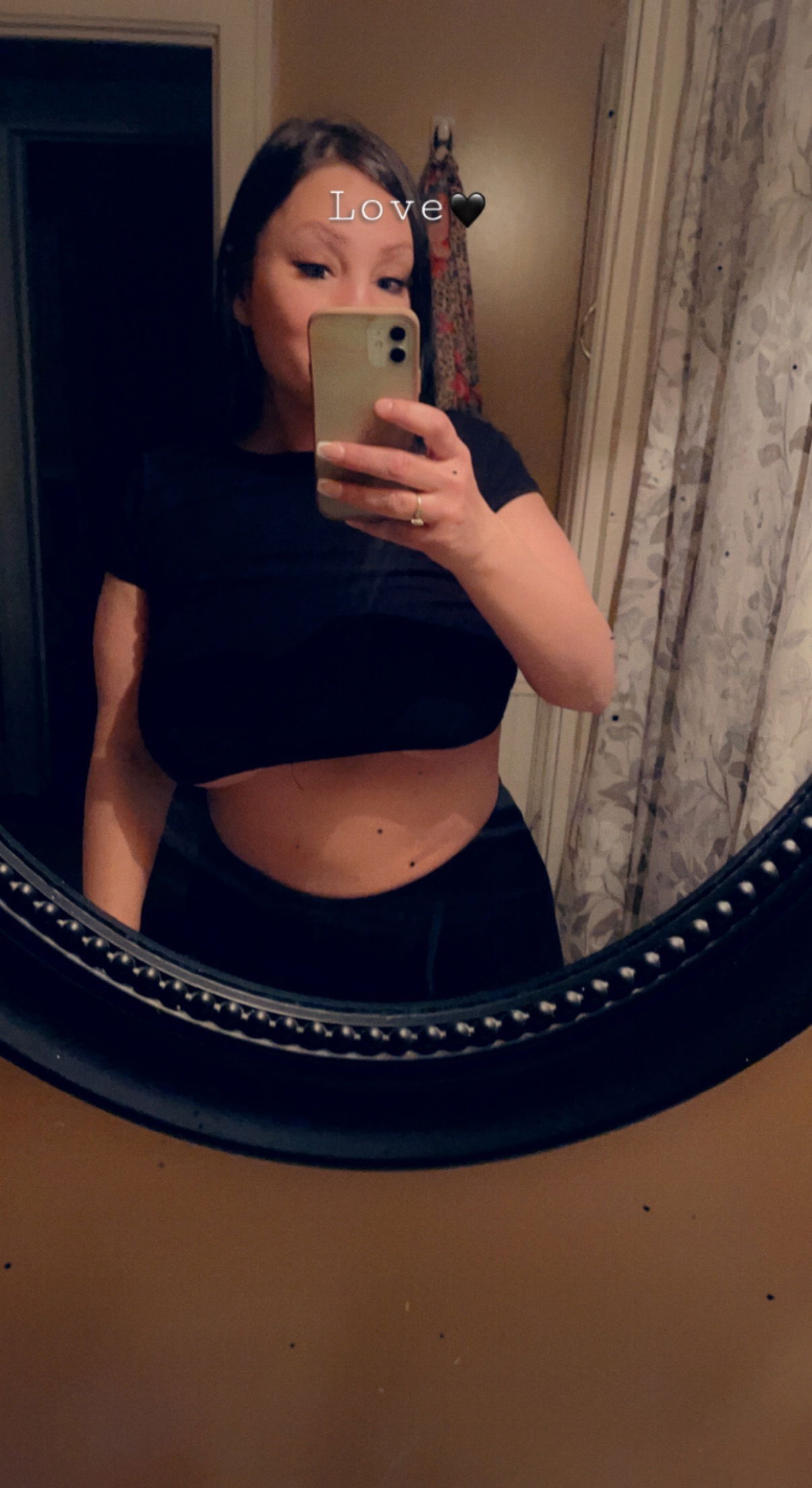 Exotic Diamond's avatar