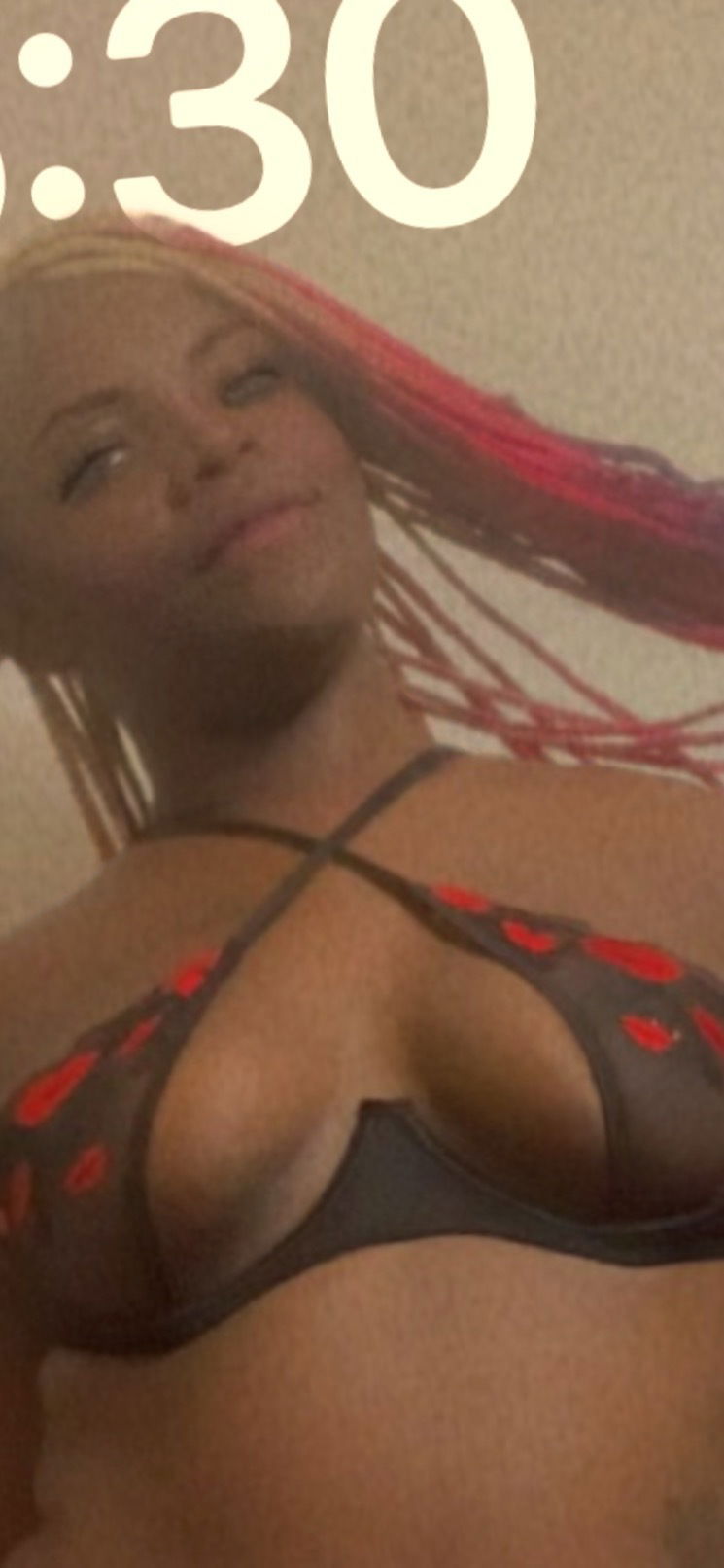 ExoticDaStallion's avatar