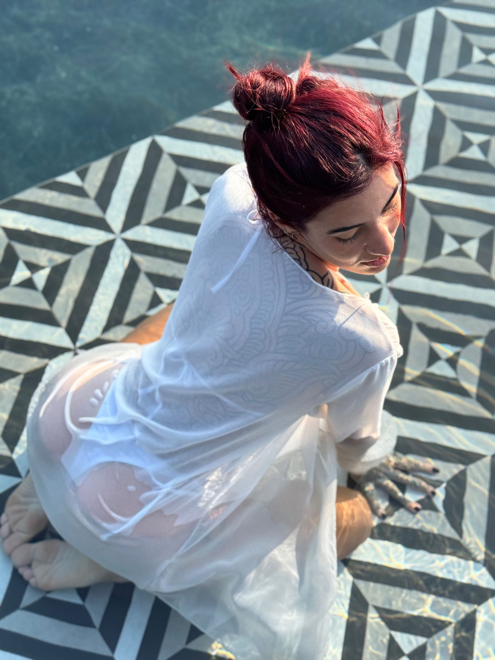 exotichannah