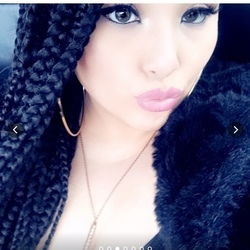 ExoticLia's avatar