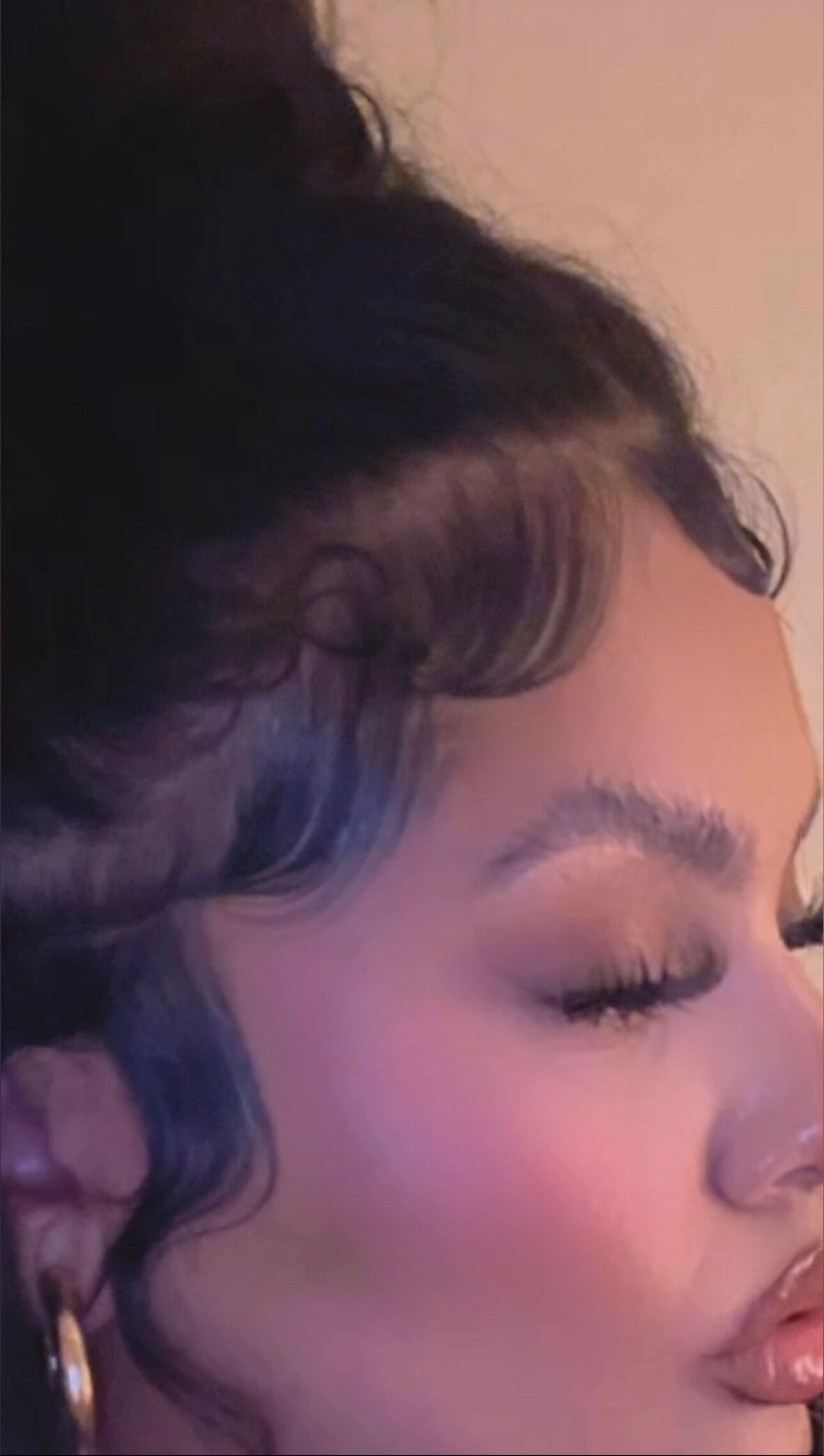chula