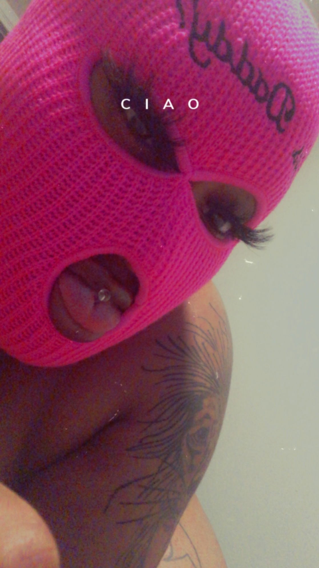 ExoticEbony's avatar