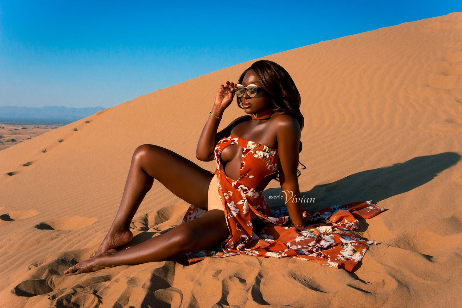 Your Miami Private Dancer's avatar