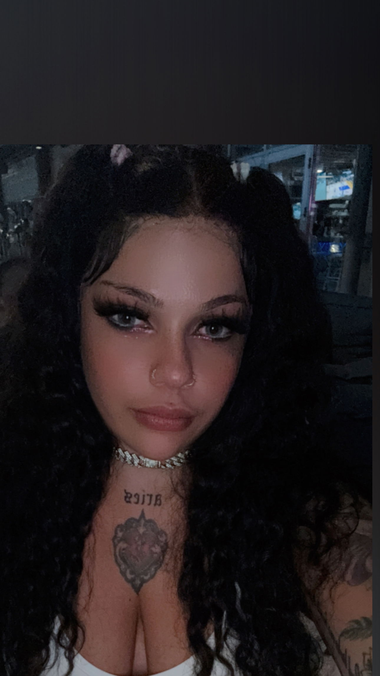 Sav's avatar