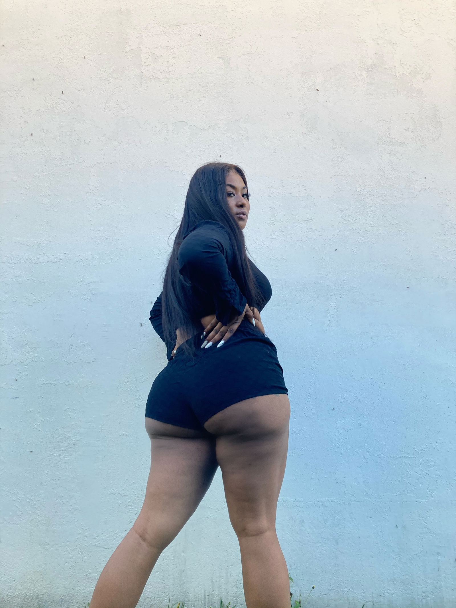 Exotixx J's avatar