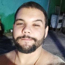 Expeditao's avatar