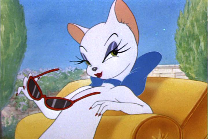 ExplicitKitty's avatar