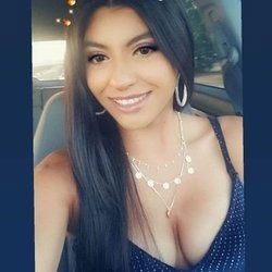 CHARLY MERIE's avatar