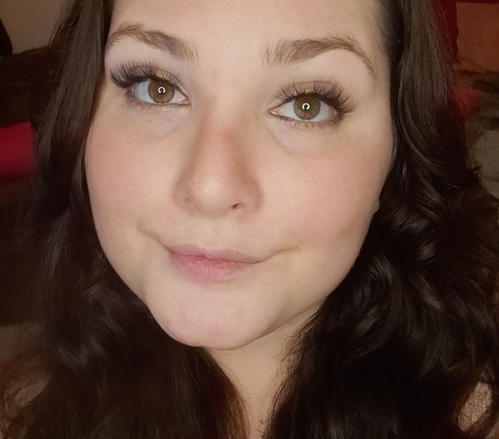 Helenea 💋's avatar
