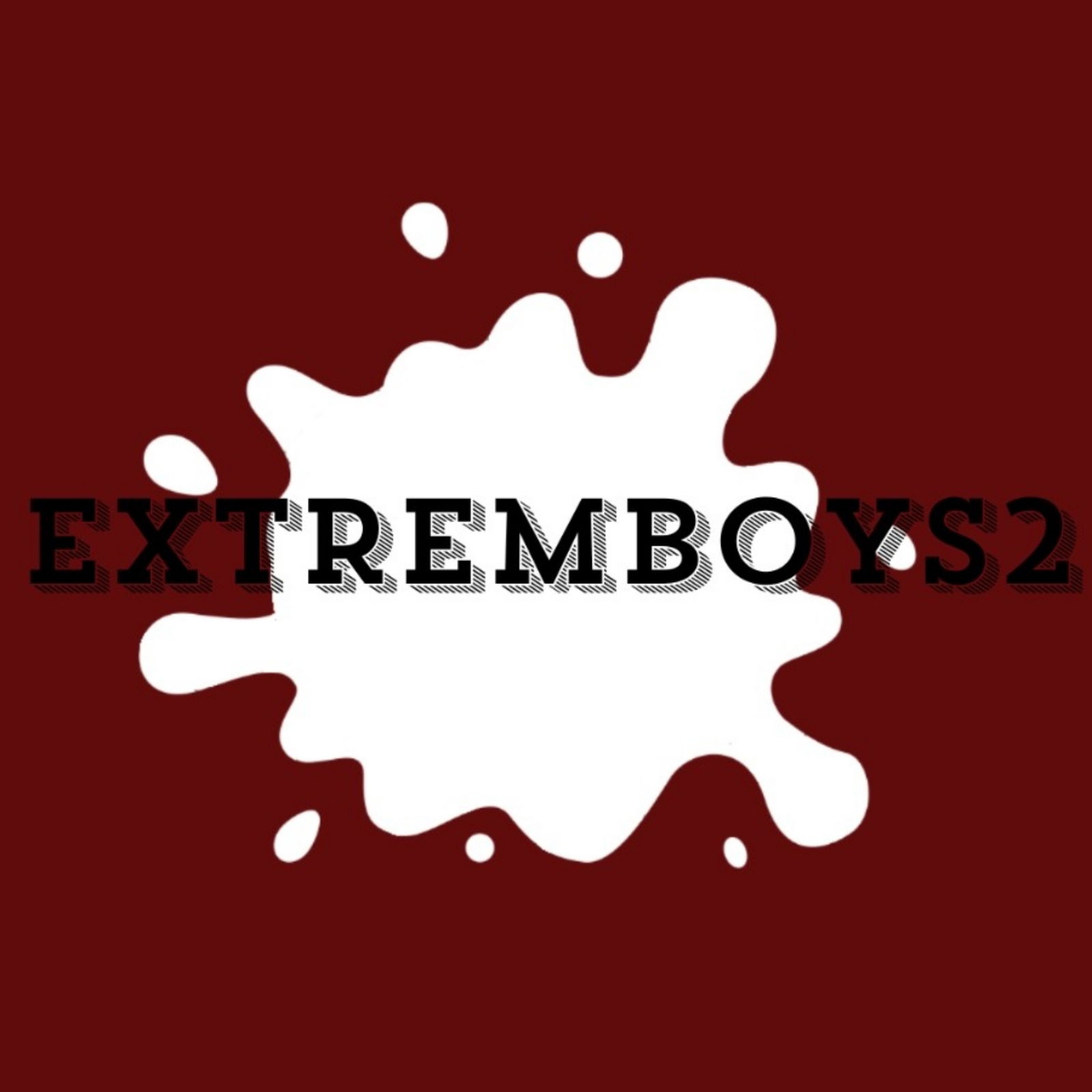 ExtremBoys2's avatar