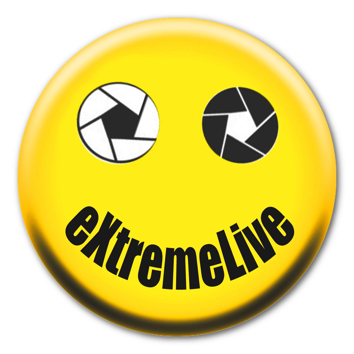 eXtremeLive's avatar