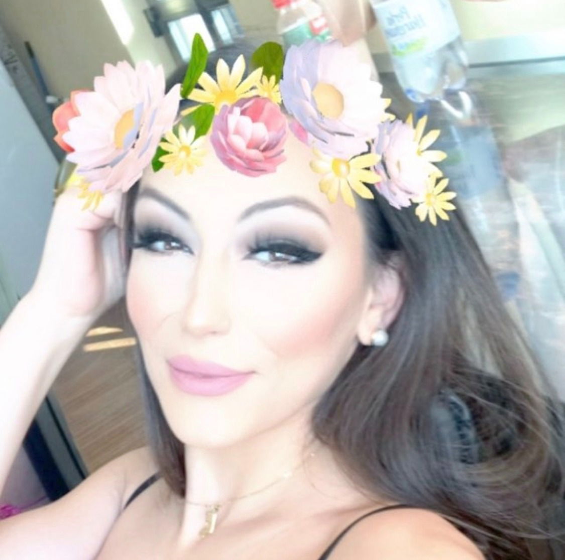 ExtremelyHotD's avatar