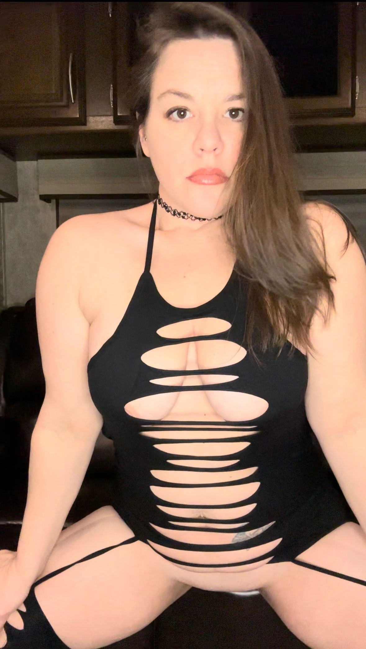 $luttyExwifeMJ_FREE's avatar
