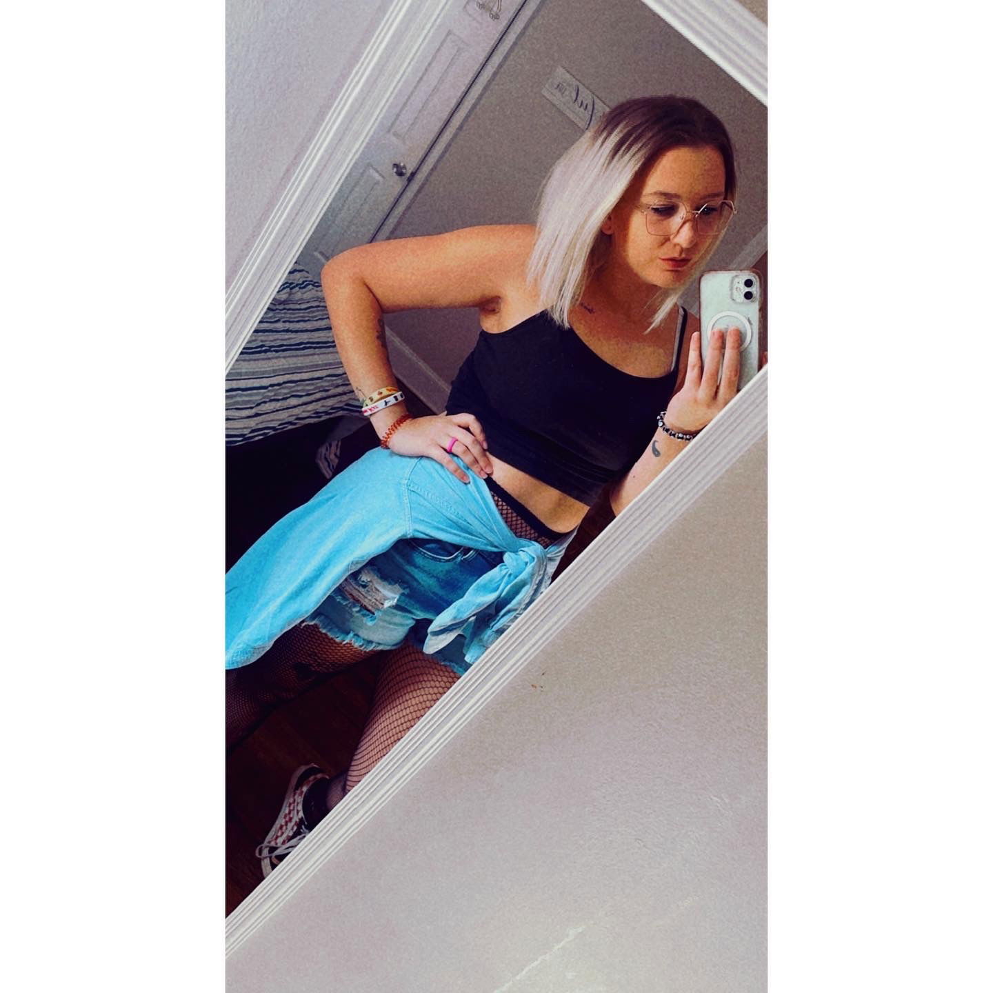 Bunny 🍑's avatar