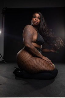 Exxotic_Doll's avatar