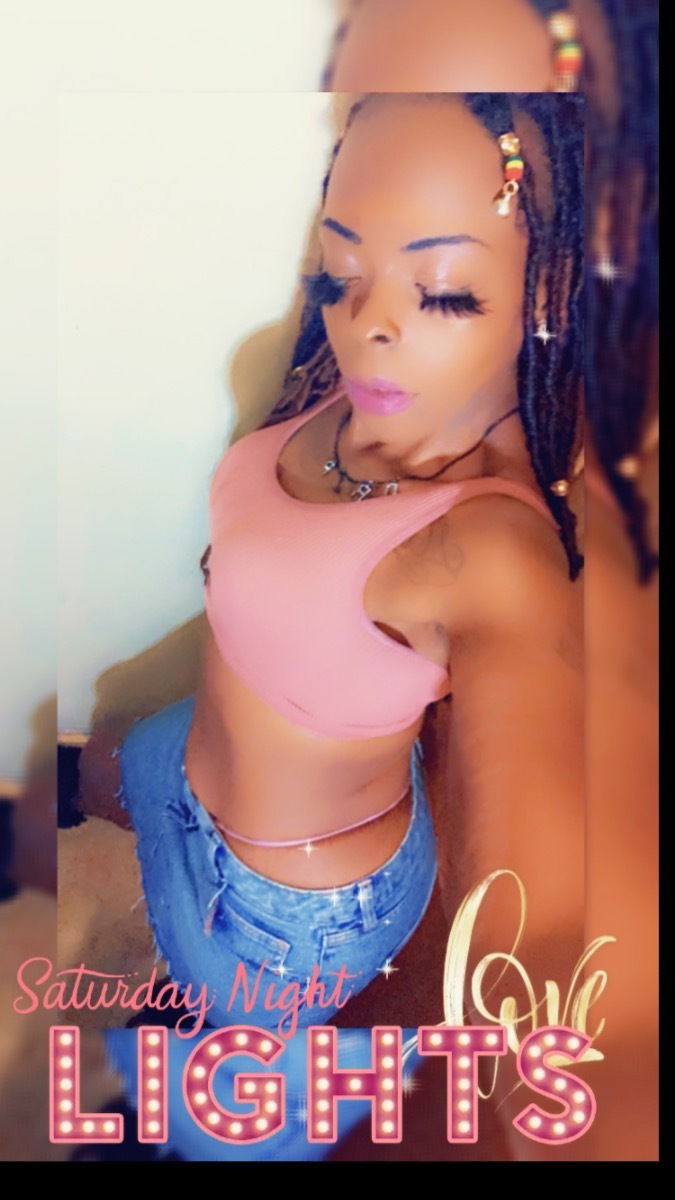 Exxotic Beautii's avatar