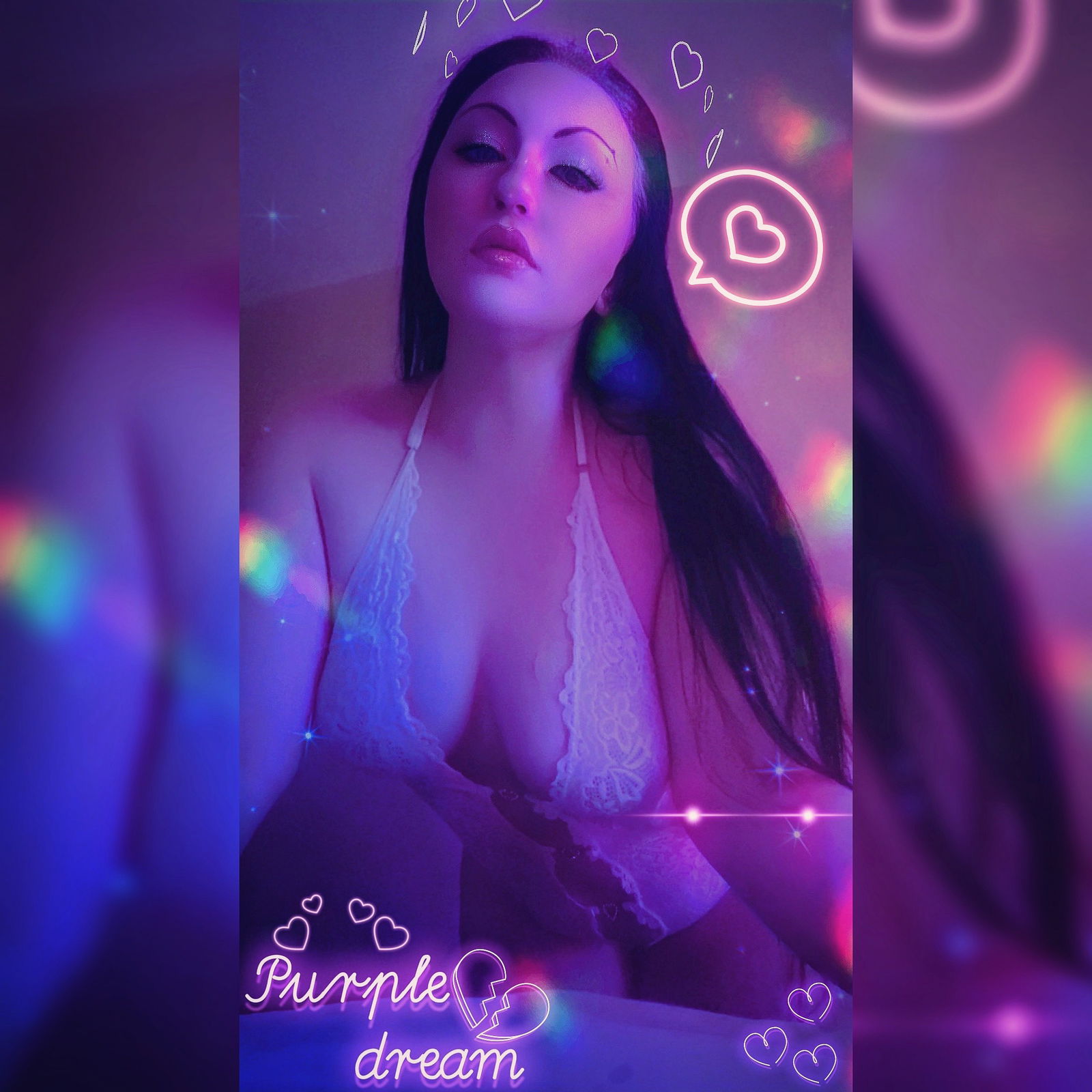 Diaa Snow's avatar