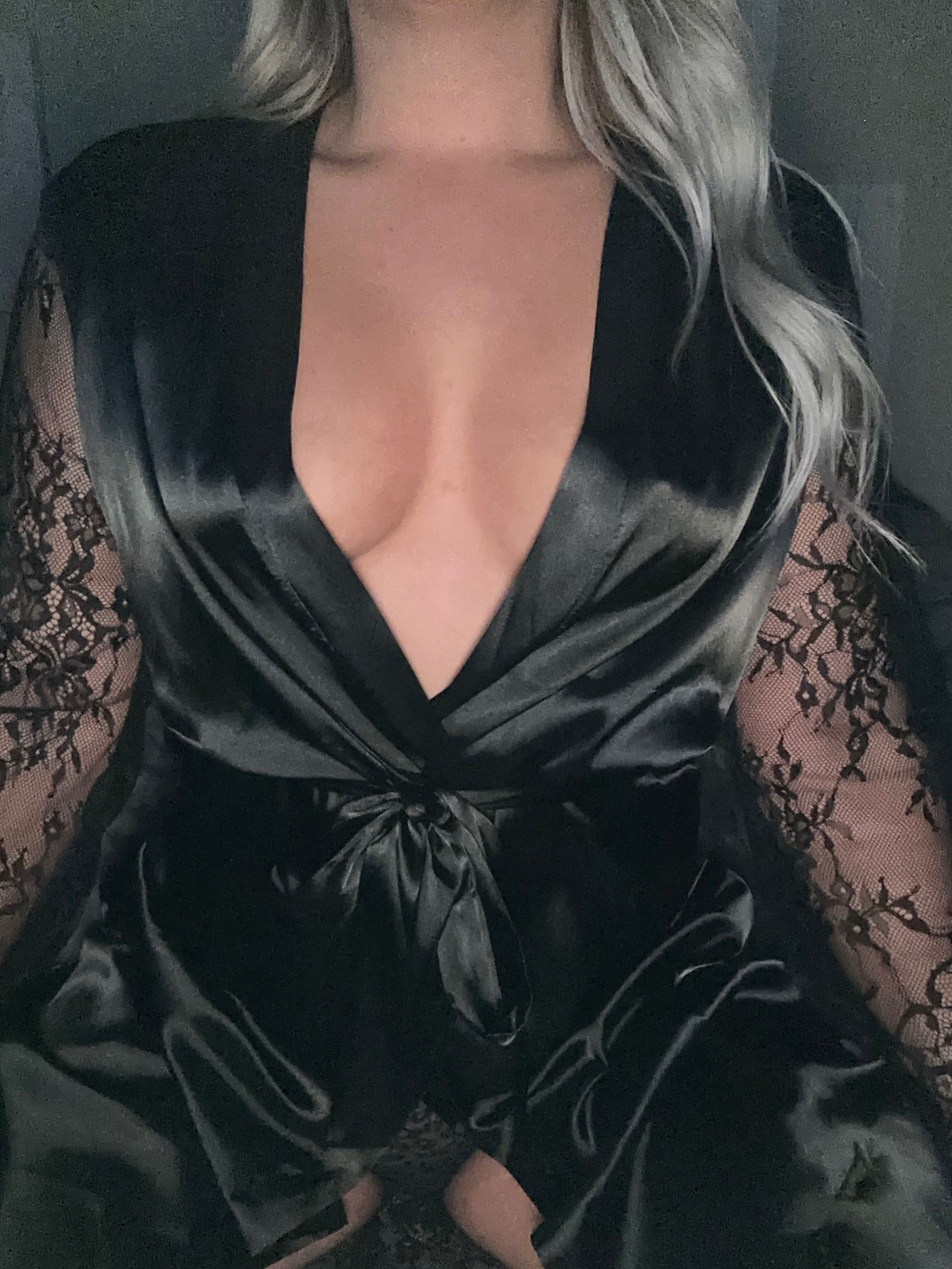Exxxtravagantliving