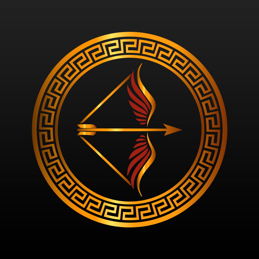 Eye_of_Eros