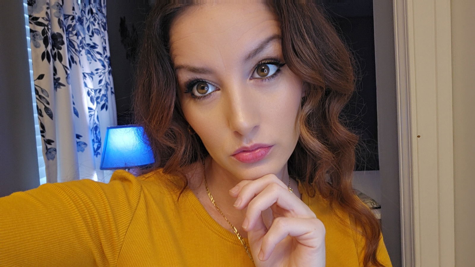 Britxox0's avatar