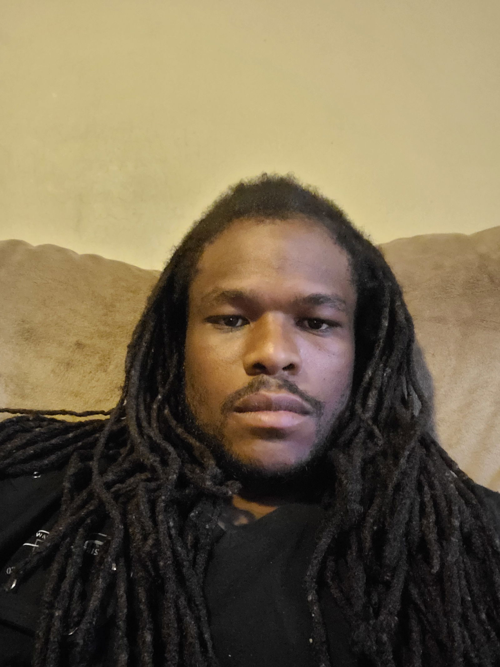 Eyeekandii's avatar