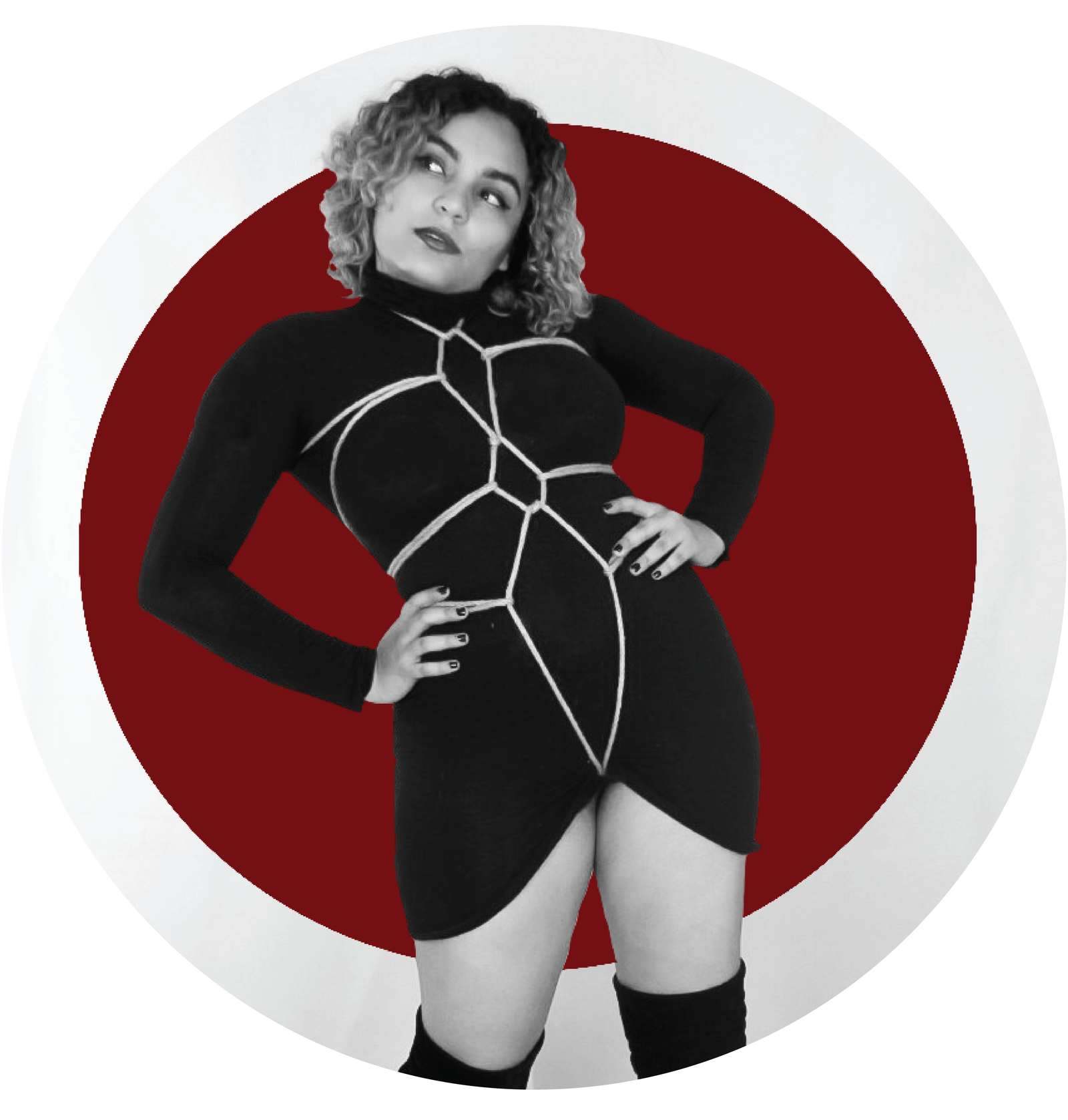 eysar drisley vargas moreno's avatar