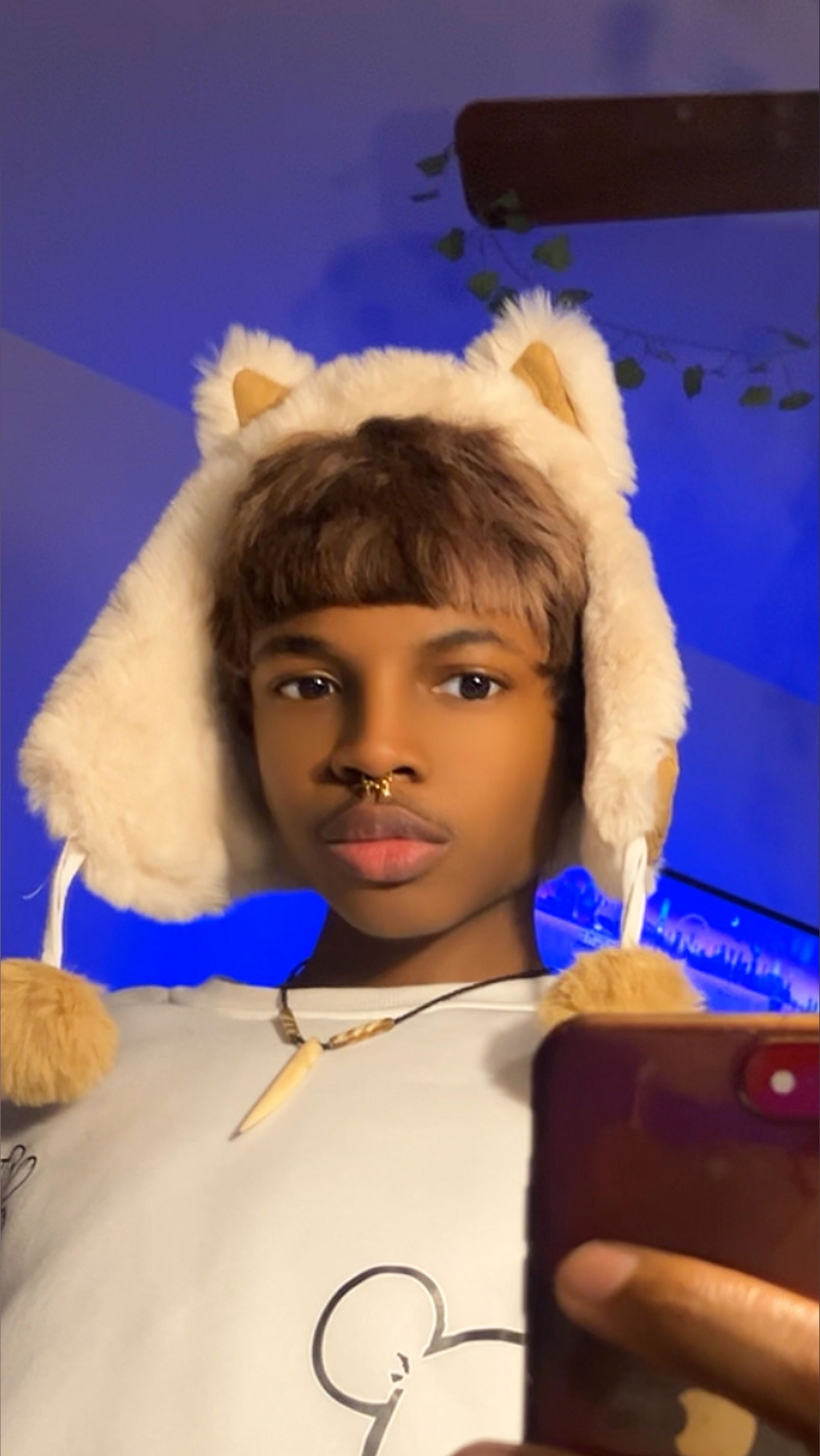 Ezakye