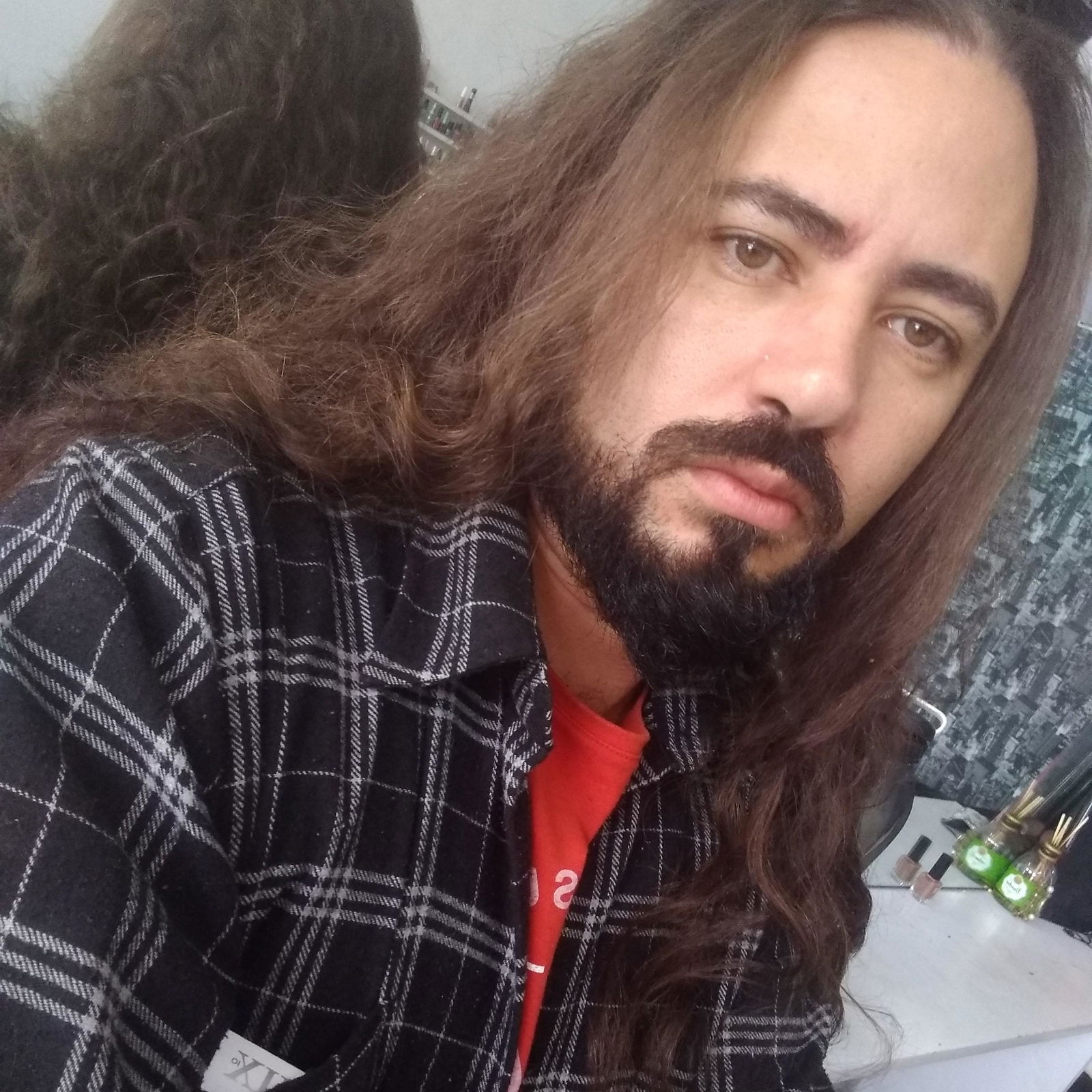 Eze Rodrigues's avatar