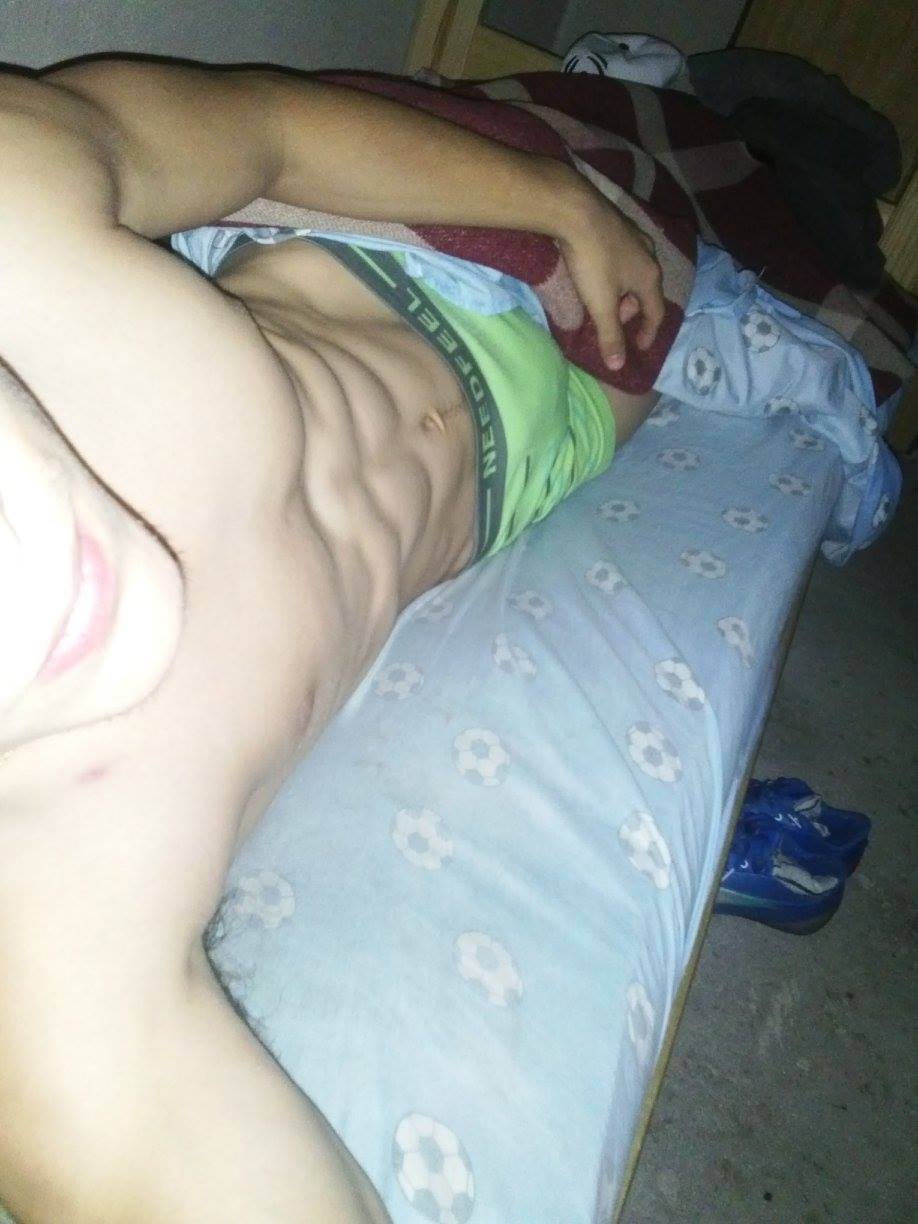 Ezequiel Vera's avatar