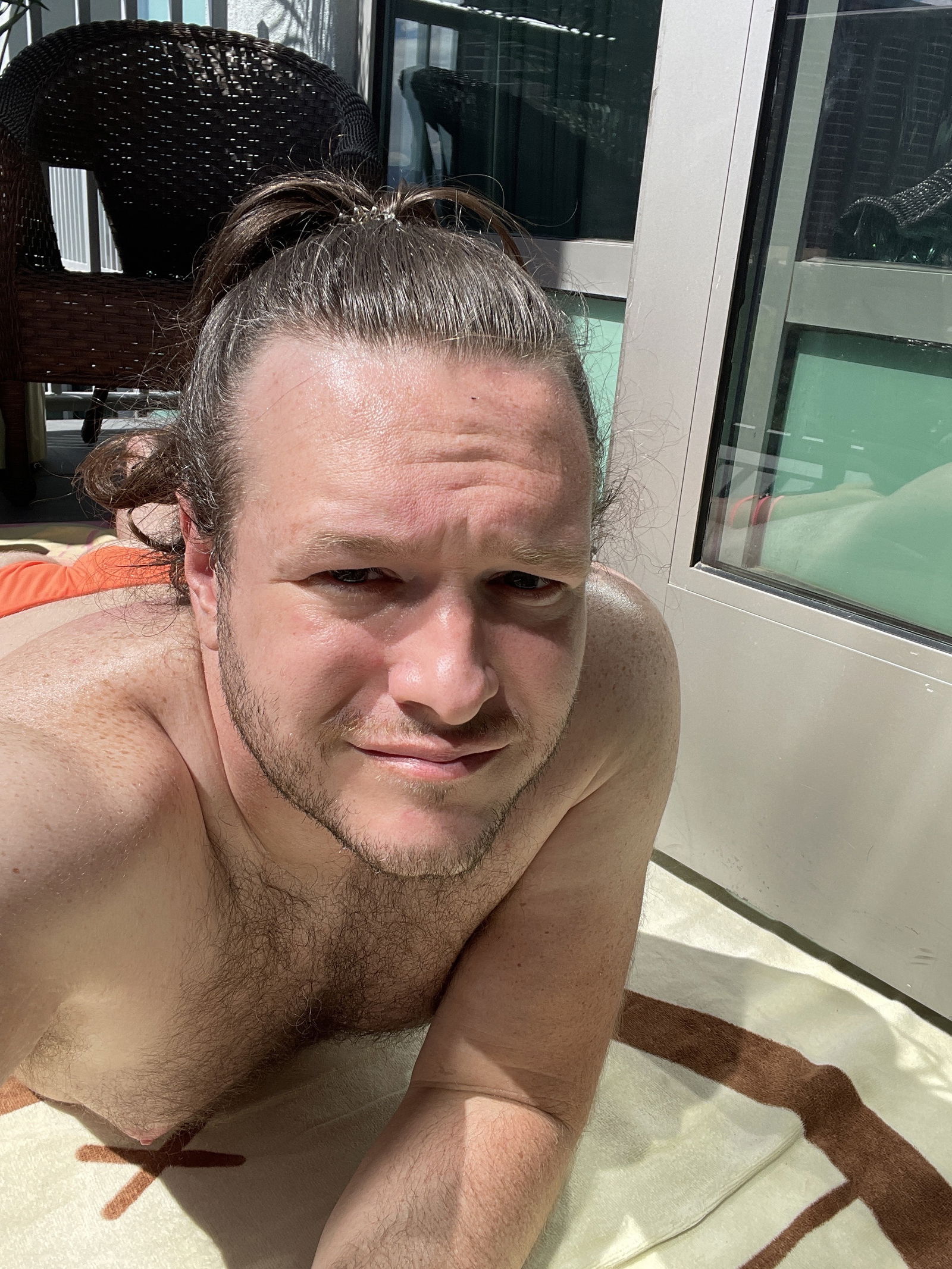 PoolBoyEZ's avatar
