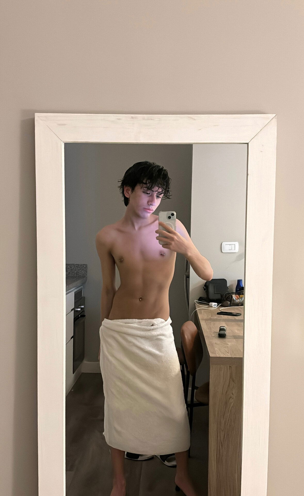 Eze Twink💕's avatar
