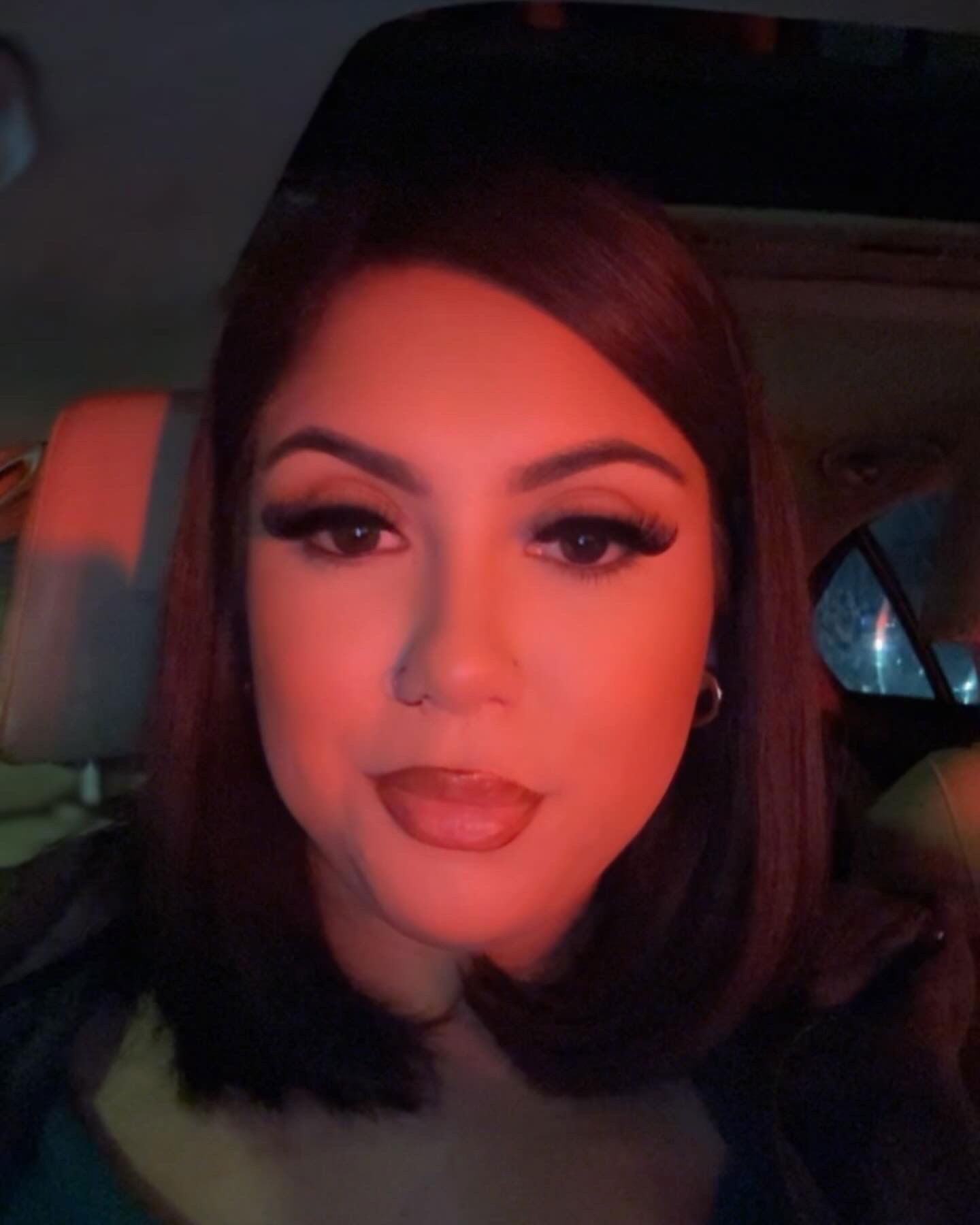 Ezmyluna's avatar