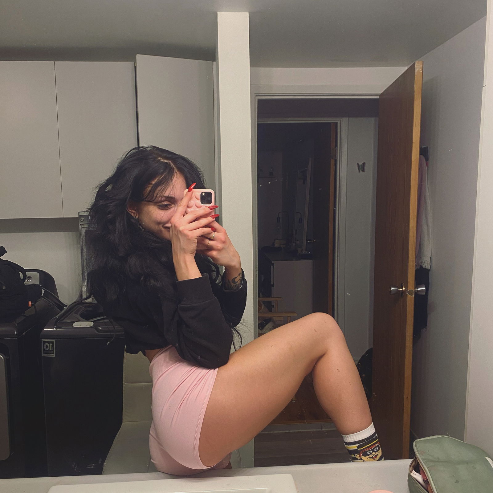 Essssmé