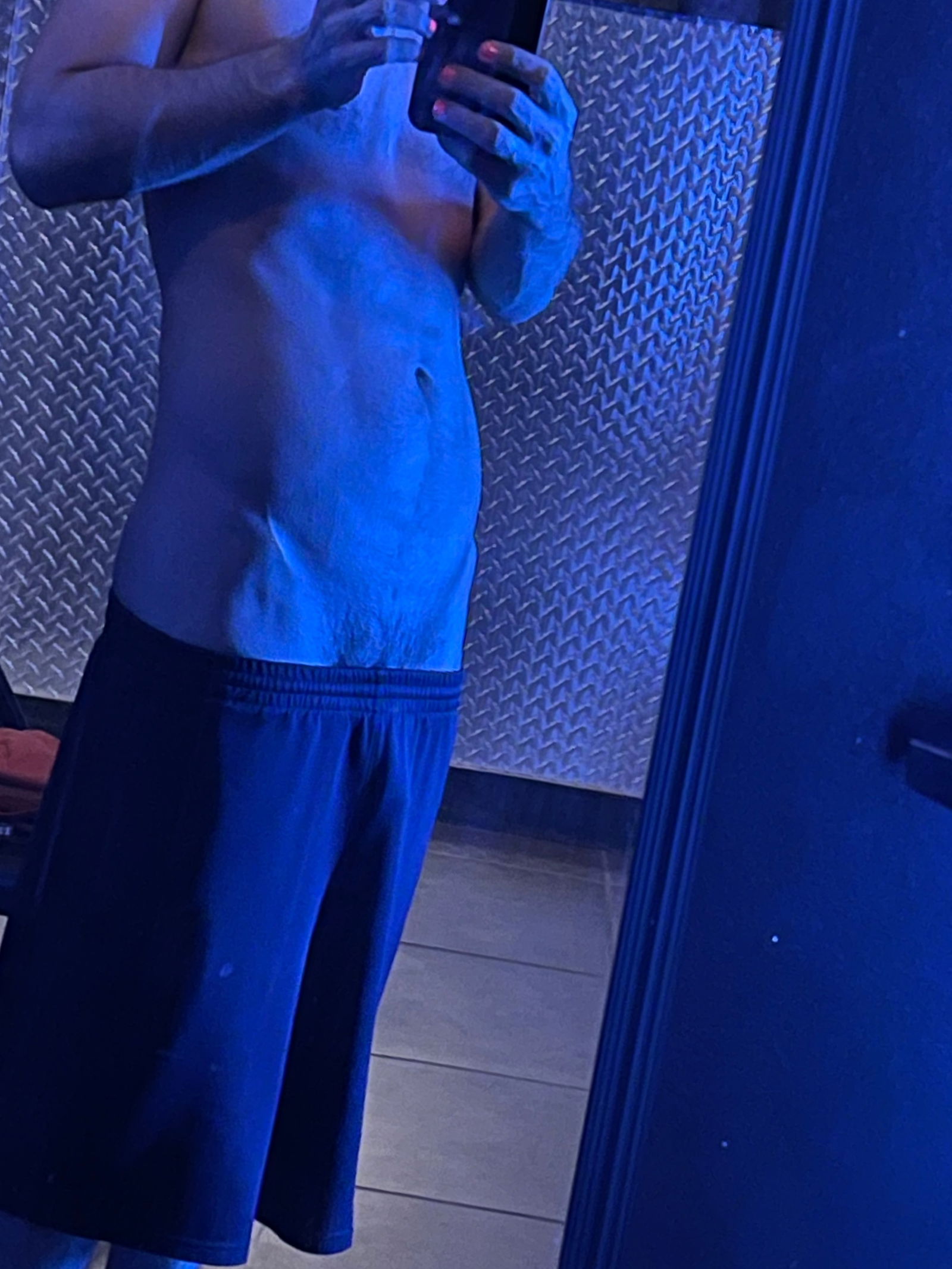 @f1r3m0u5e's avatar