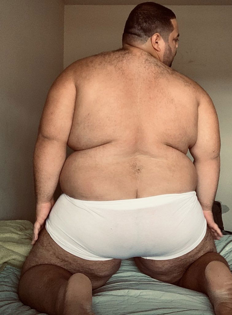 Fbearf's avatar