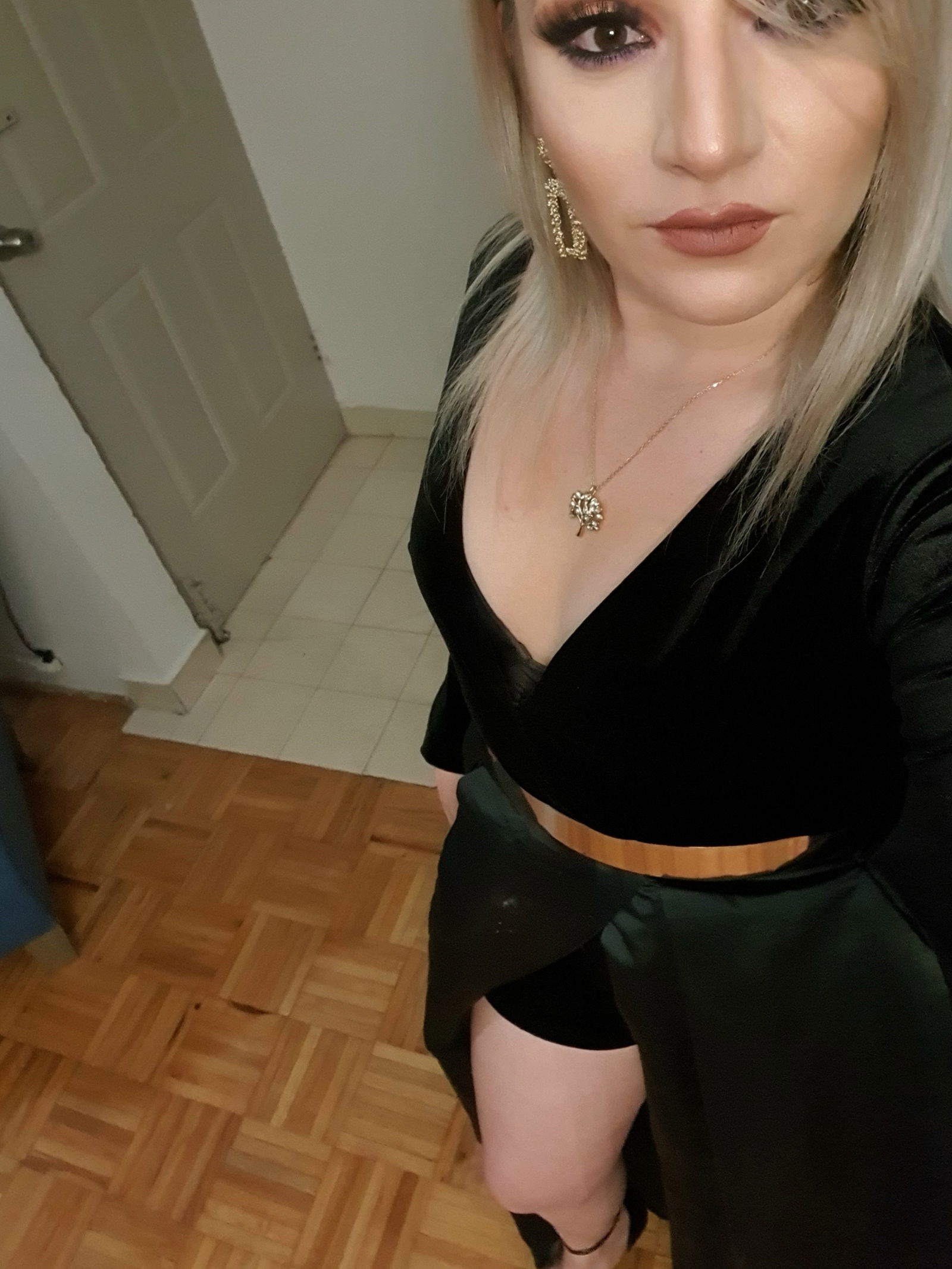 FaBBytch's avatar