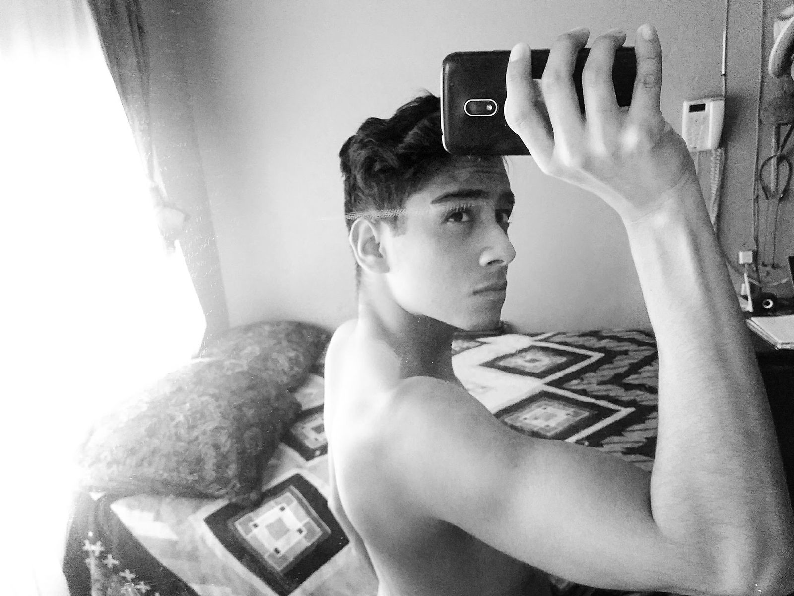 Fabi HF's avatar