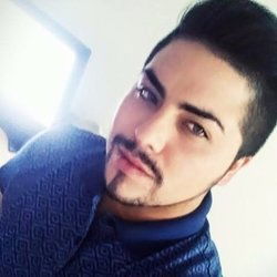 Fabian Manriquez M.'s avatar