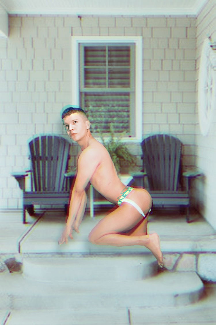 Fabián's avatar