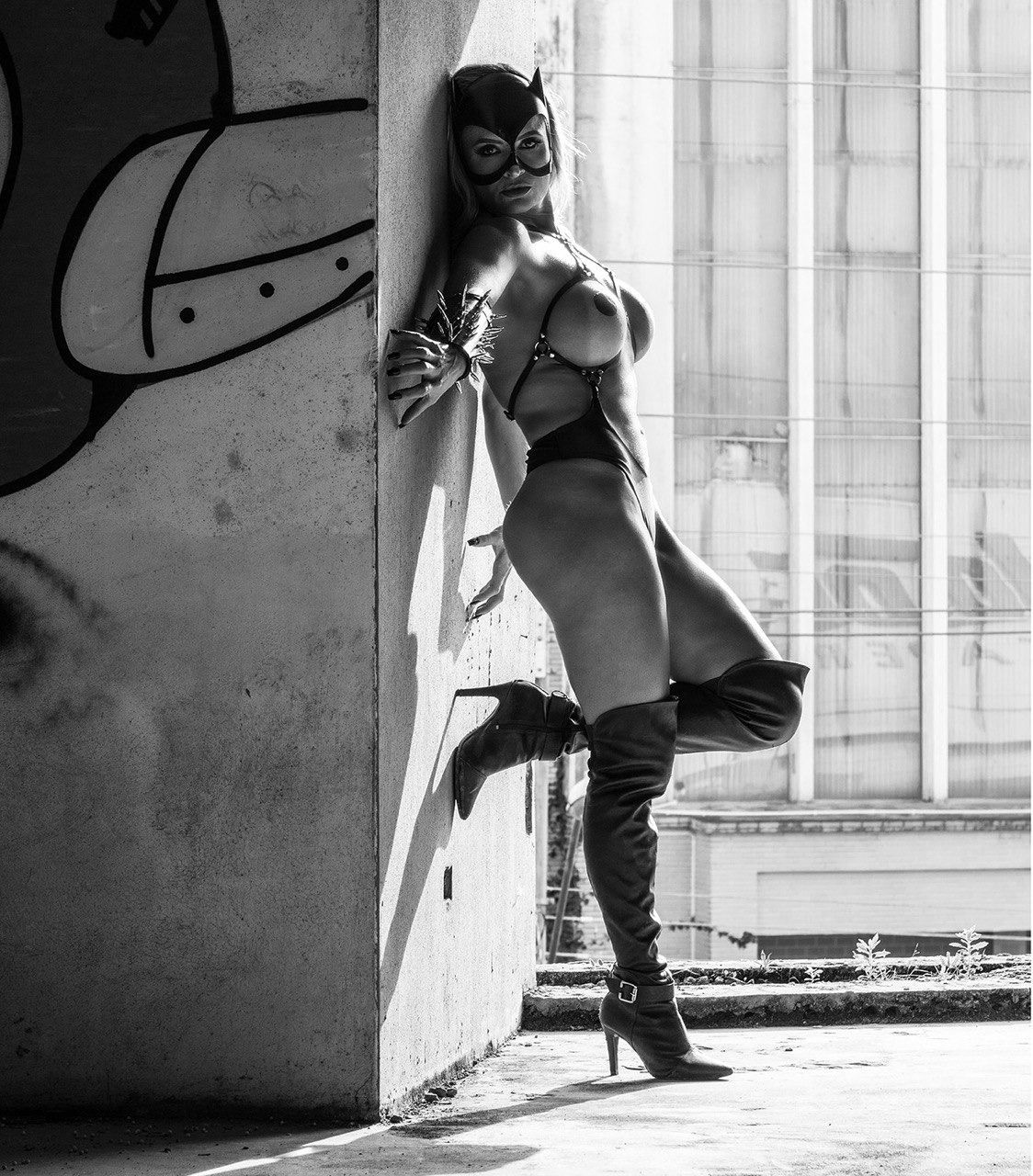 Fabi Drumond - The A... Queen π's avatar