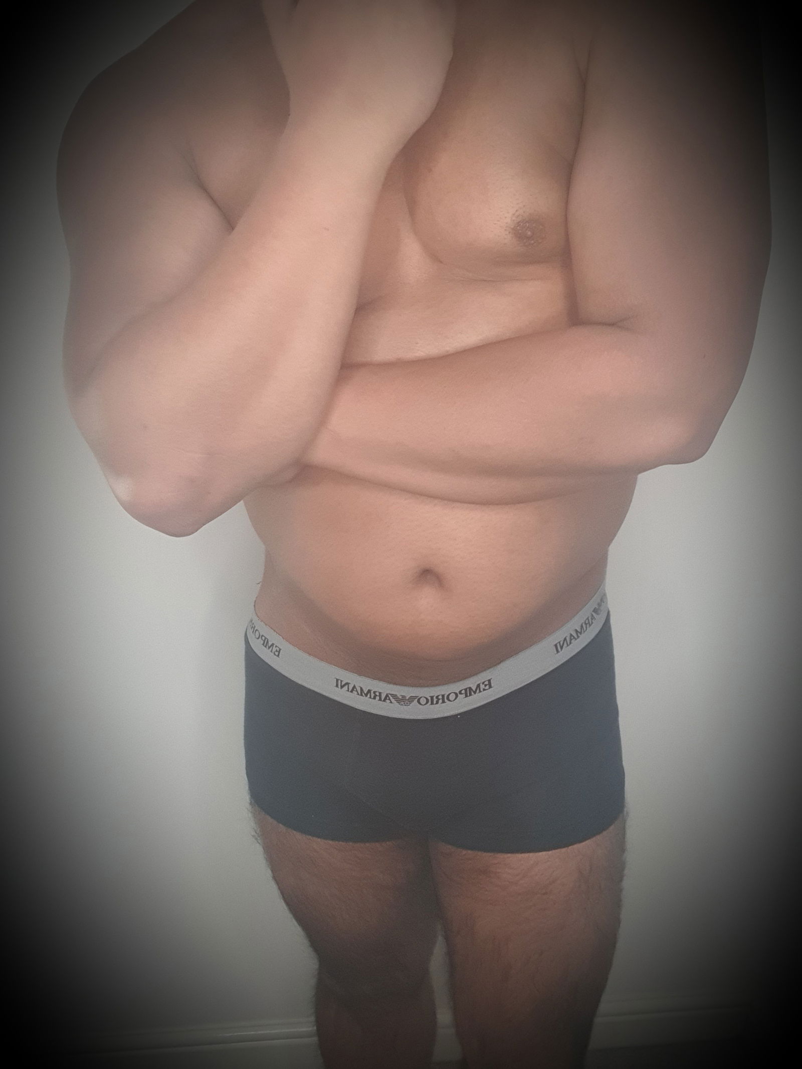 Fabio