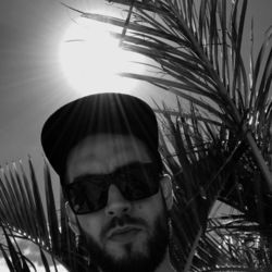 kikfeetXX's avatar