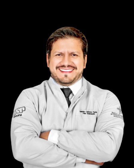Victor Fabrizio Cabrera's avatar