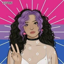 fabs's avatar