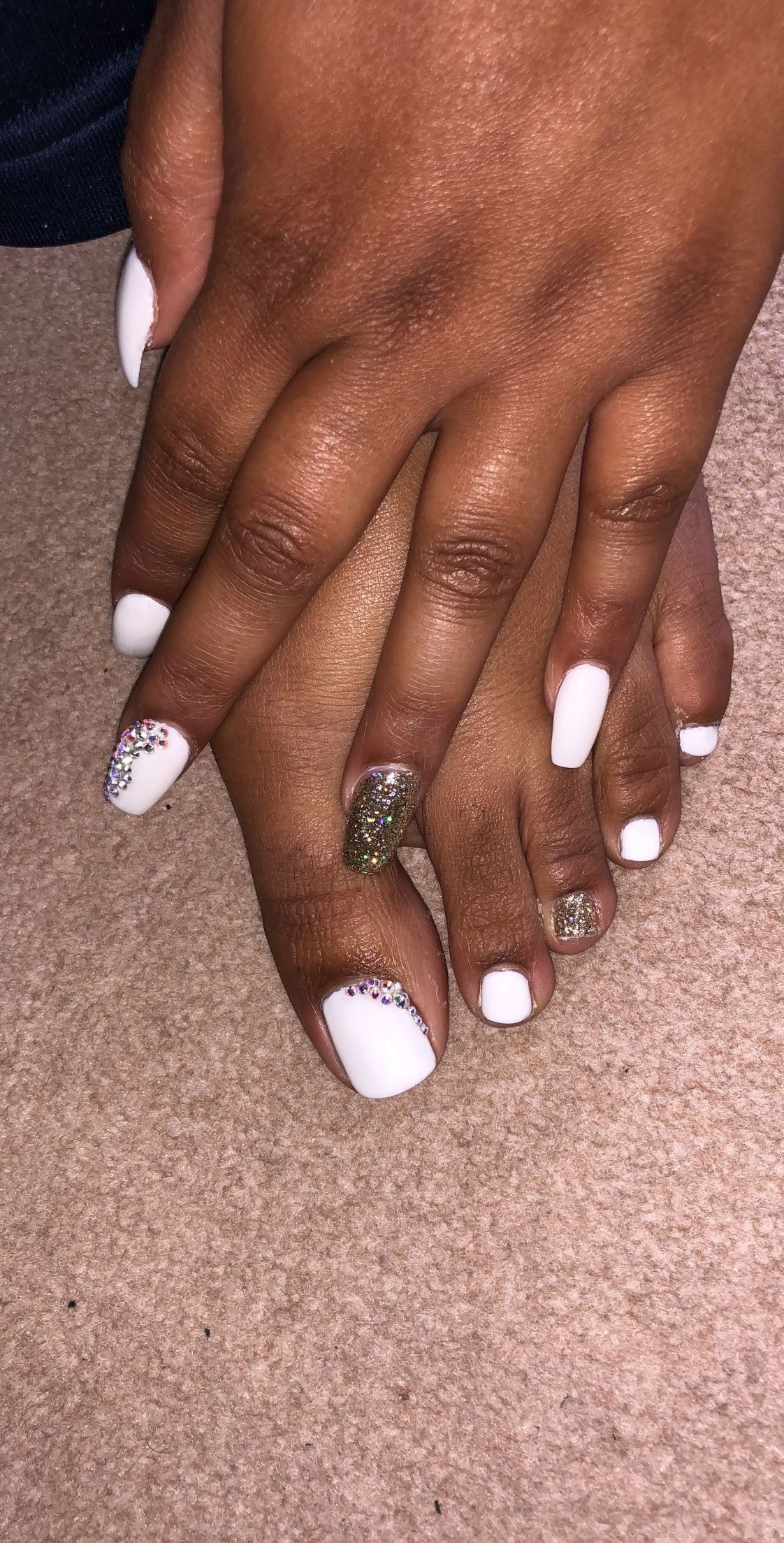 Fabulous-feet(FF)
