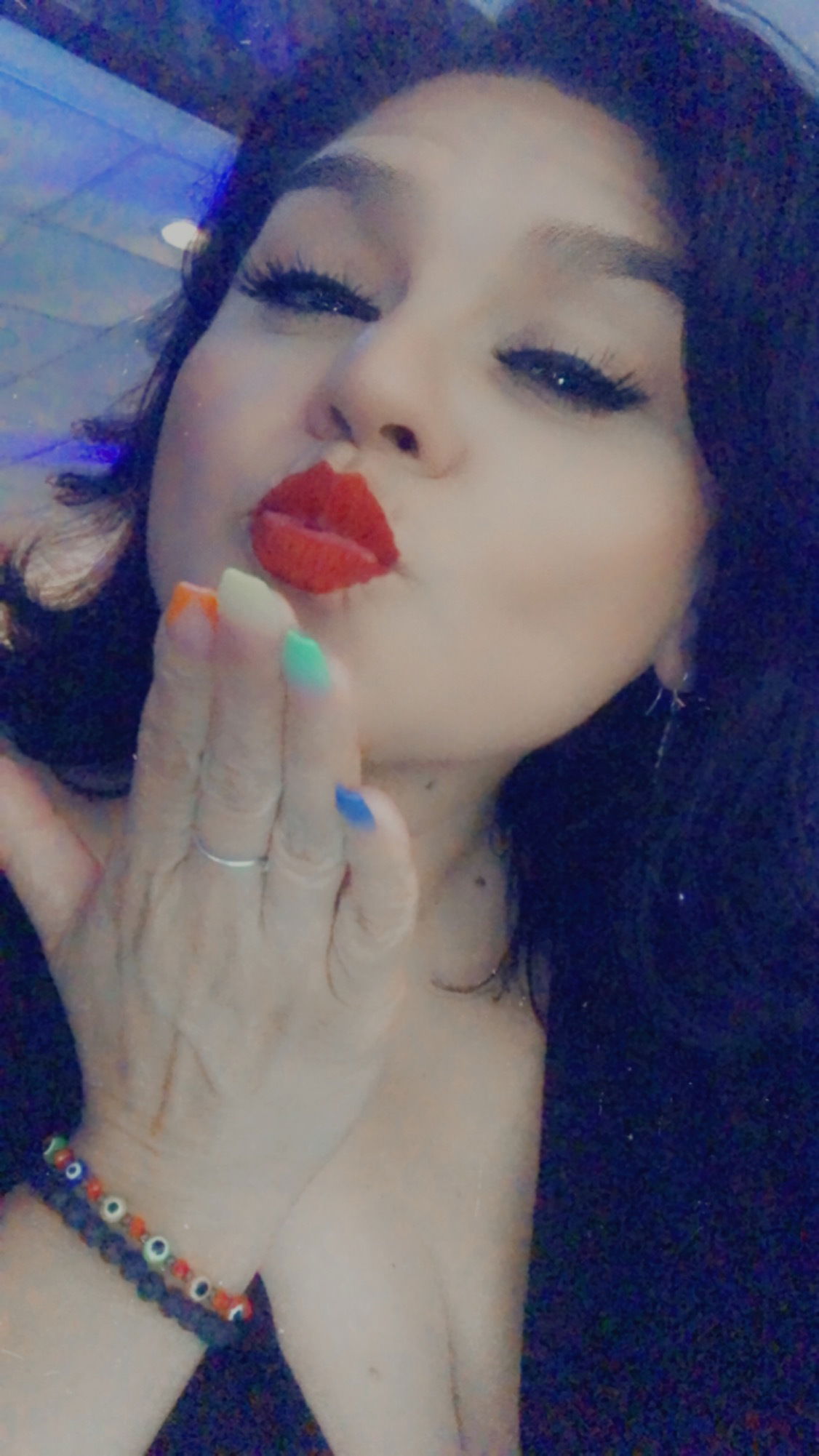 Fabulust2021's avatar