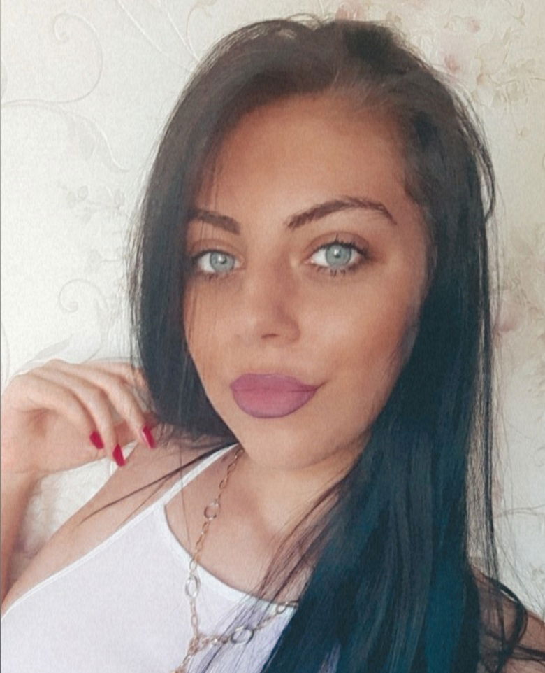Fabiana
