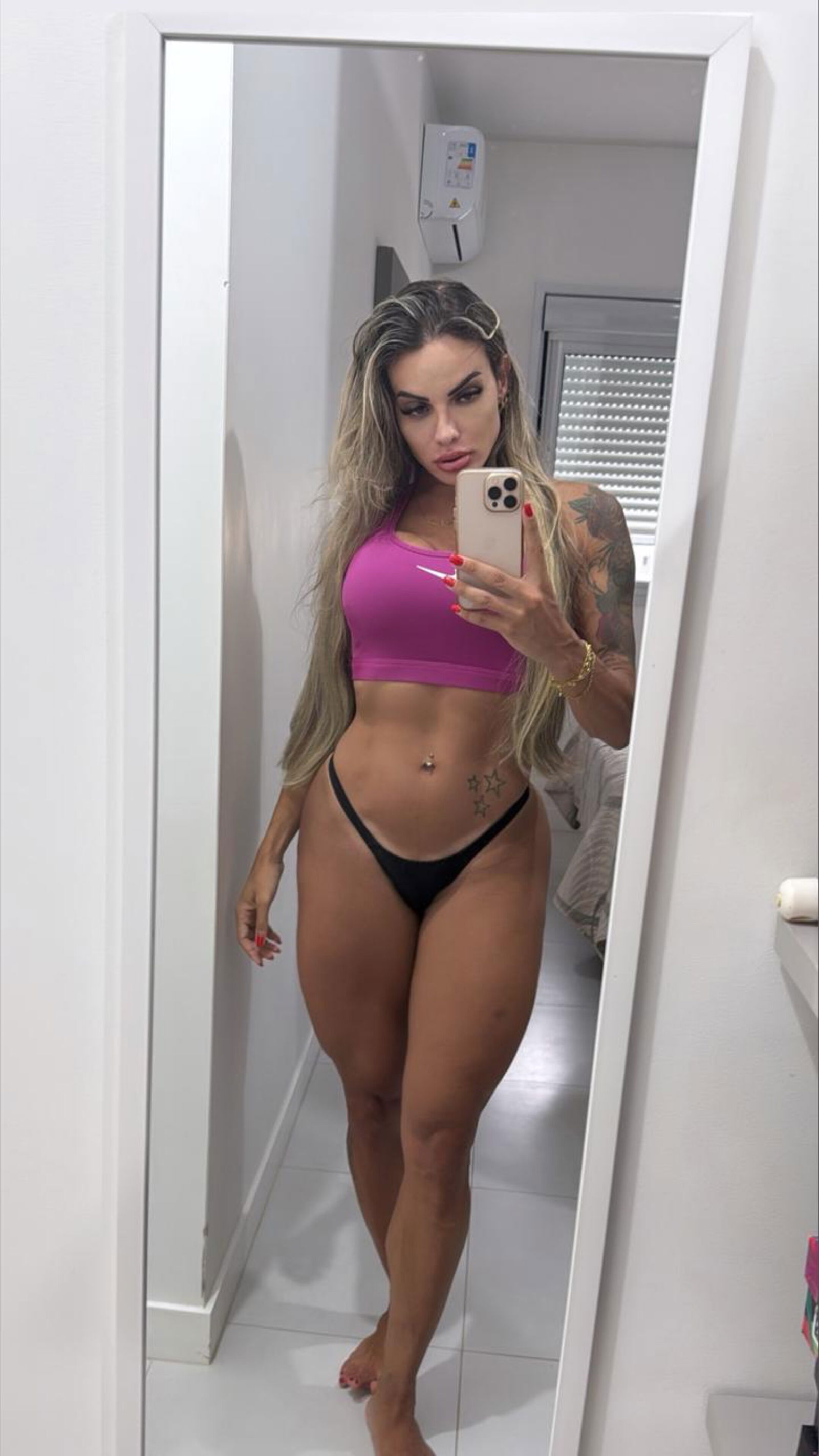 Fabyzinha Oficial VIP🔞's avatar